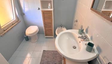 Casa Karmis - Foto 4