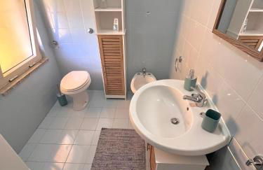 Casa Karmis - Foto 4