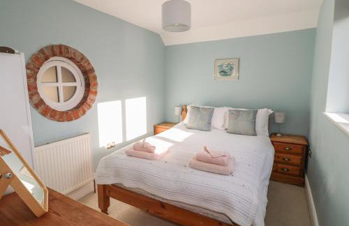 The Old Shop - Foto 32