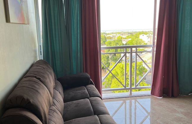 The Dorchester - Foto 21