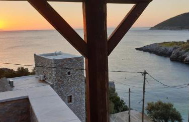 Amazing View - Foto 31