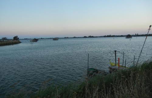 CASA VACANZE MARE - Foto 11