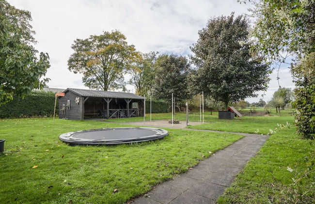 Lamperse hei - Photo 23