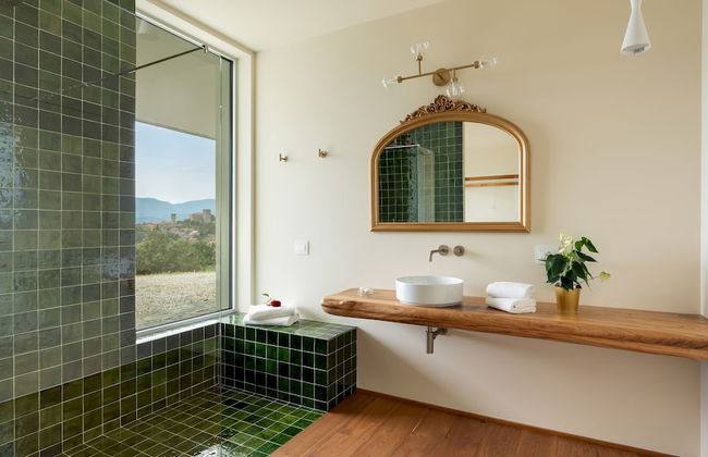 Villa Krisztina 10 Emma Villas - Photo 30