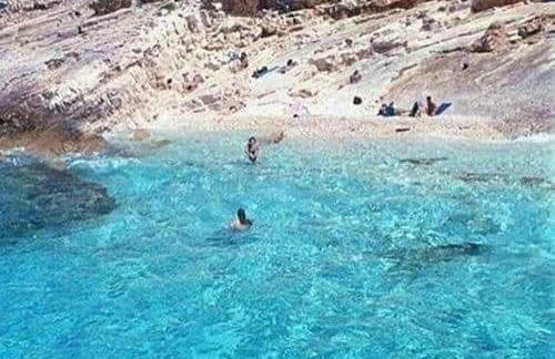 Luxury apartment Korcula - Villa Sunny Days - Foto 24