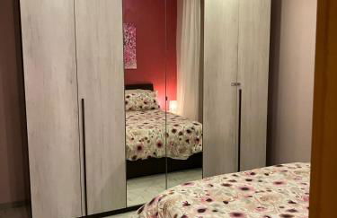 Grand Tour - Foto 10