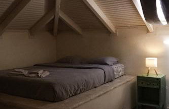 Nectar Cottages - Foto 36