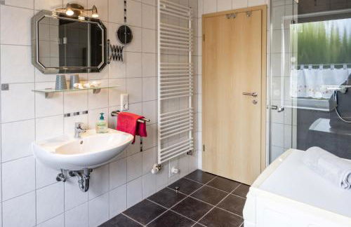 Ferienwohnungen Schoofs - Foto 12