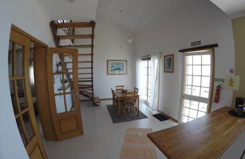 Aldeia da Encosta - Photo 19