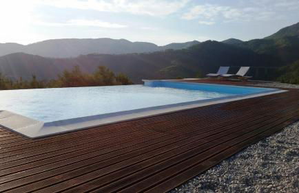 Appartamenti Borgo San Pietro - Foto 74