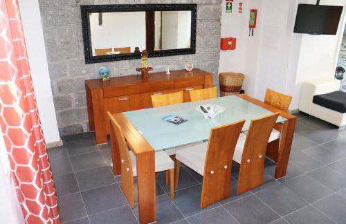 Casa Bela Vista by Gerês Casas - Foto 11