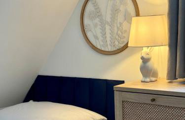 Zajęcza Nora, balia ogrodowa - Foto 27