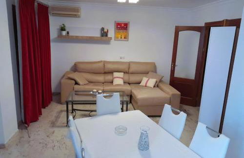 Plaza San Fernando - Foto 11