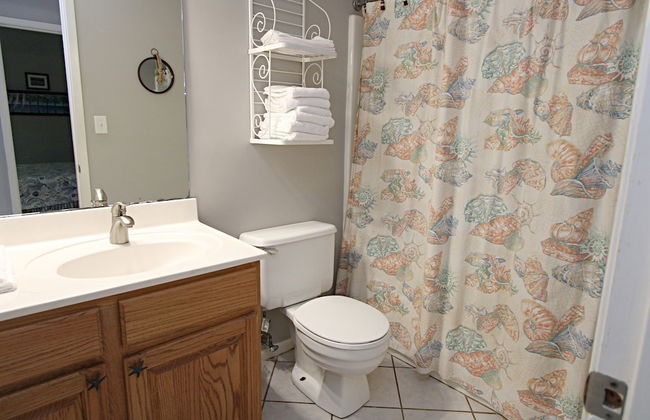 Phoenix II - Foto 13