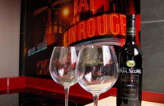 My Penthouse Valencia - Photo 14