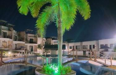 Flat em Pipa - Brisas do Amor - Foto 32