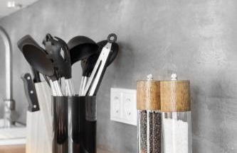 Tolles Design & luxuriös, super komfortabel, 14 min Köln Zentrum (Bahn), Köln-Messe, Düsseldorf, Phantasialand - Foto 19