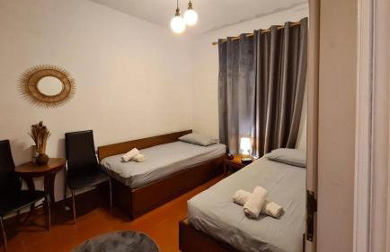 Harmony Platanidia Pelion - Foto 16