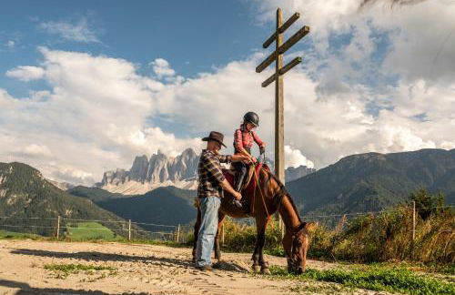 Gruberhof Coll - Photo 43