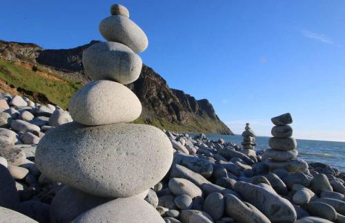 Riverside cottage walking distance into Caernarfon - Photo 36