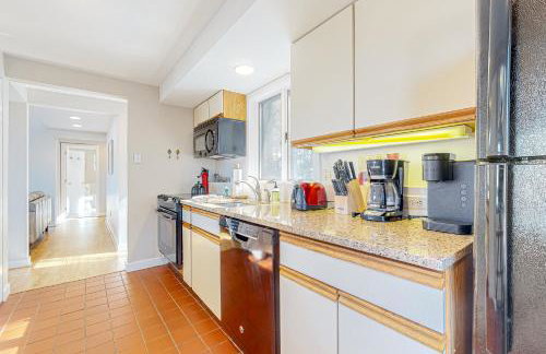 Tin Mountain Treetops Time - Foto 18