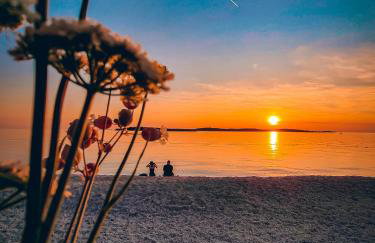 Apartment Nina - Foto 58