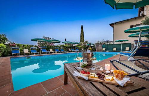 Agriturismo Cesani - Foto 69