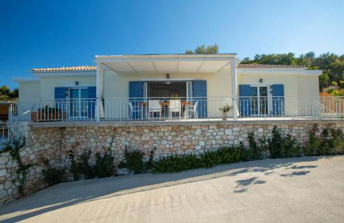 Kavos House - Photo 33