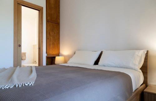 Casa Le Rocce San Pantaleo - Photo 29