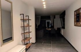 Alex Garden Apartments - EG - Terrasse - WLAN und Küche - Foto 53