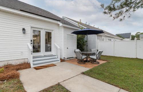 Encanto of the Lowcountry in Old Town Bluffton - Photo 19