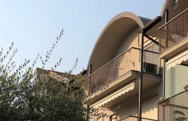 Appartamento Morghen - Foto 29