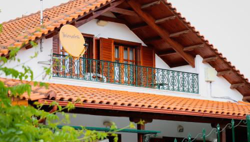 Renaissance Holidays Villa - Foto 4