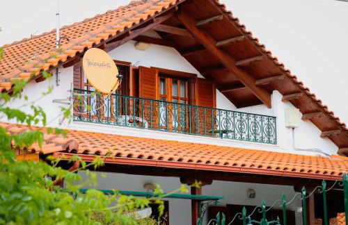 Renaissance Holidays Villa - Foto 4