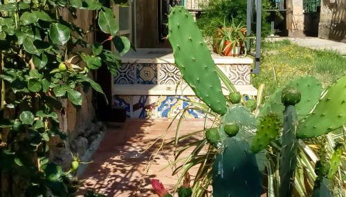 Annina Home - Foto 4