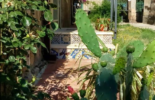 Annina Home - Foto 4