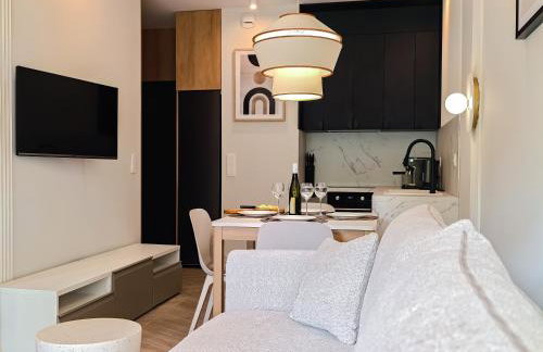 Apartament Swoboda Tatarska - Foto 17