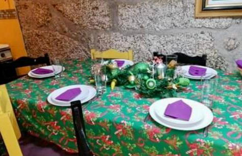 Stone House - Foto 79