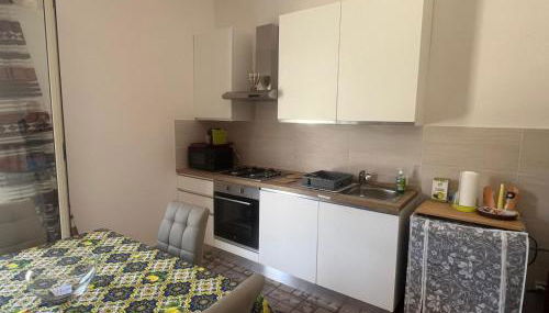 Carini house - Foto 5