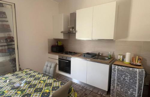 Carini house - Foto 5