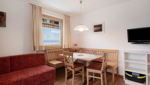 Hilber App Furchetta Small - Photo 2