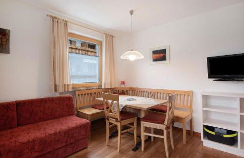 Hilber App Furchetta - Photo 5