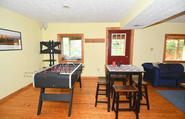 The Outlook - A Majestic View! - Foto 12