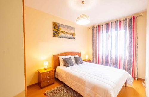 Santana House Holiday Rental - For Nature Lovers by YOUR KEY - Foto 2