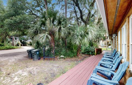 Meant To Beach - Foto 22