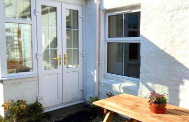 Wee Silverburn - Photo 23