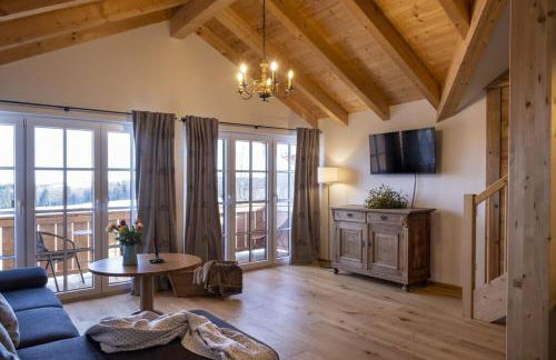 Ferienwohnung Singer - Foto 9