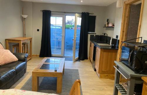 Roblins Nest - Foto 8