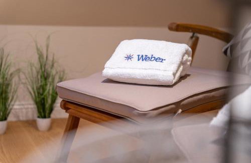 Hüs zur Marsch - Foto 29