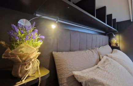 Casa Lina Tirano - Foto 20